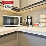 2 -4 Bed Family Home Contractors Parking Wi-Fi * Bristol